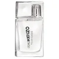 Produktbild: Kenzo L'Eau Kenzo Pour Femme EdT Spray 30 ml