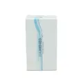 Produktbild: KENZO Eau de Toilette Kenzo L'Eau Kenzo Pour Femme Eau de Toilette 30 ml