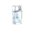 Produktbild: KENZO Eau de Toilette L'eau Pour Femme Eau De Toilette Spray 30ml