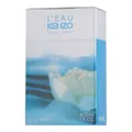 Produktbild: Kenzo L'Eau Kenzo Eau de Toilette Spray 30 ml