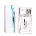 Produktbild: Kenzo L'eau Kenzo Pour Femme EDT 30ml - Eleganter Damenduft