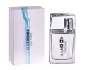 Produktbild: Kenzo L'eau Pour Femme 30ml EDT