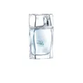 Produktbild: L'eau Kenzo Pour Femme Eau De Toilette Spray 30ml