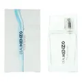 Produktbild: Kenzo L'eau Pour Femme Eau De Toilette 30ml For Women