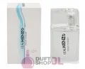 Produktbild: Kenzo L'Eau Kenzo Pour Femme Edt Spray 30,00 ml