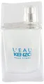 Produktbild: Kenzo L`Eau pour Femme Eau de Toilette 30 ml OVP NEU
