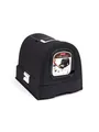 Produktbild: Curver cat litter box - black