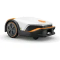 Produktbild: Stihl iMOW 5 Mähroboter Roboter Rasenmäher (1500 m², Begrenzungskabel) (220008)