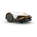 Produktbild: STIHL Mähroboter iMOW 5