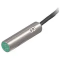 Produktbild: Pepperl+Fuchs Fabrik Sensor NBB8-18GM60-US