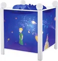 Produktbild: Trousselier 4330W Magische Laterne - Der kleine Prinz©