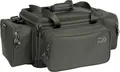 Produktbild: Daiwa IS Low Level Carryall Tasche Maße 64x39x27cm