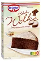 Produktbild: Oetker Schoko Wolke 455 g