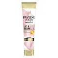Produktbild: Pantene Miracles Lift & Volume (160 ml) (8001841874456)