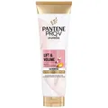 Produktbild: PANTENE PRO-V miracles LIFT & VOLUME Spülung 160 ml