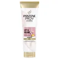 Produktbild: PANTENE PRO-V miracles LIFT & VOLUME Spülung 160 ml