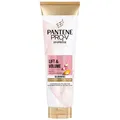 Produktbild: PANTENE PRO-V miracles LIFT & VOLUME Spülung 160 ml