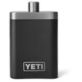 Produktbild: Yeti Coolers - Flask - Trinkflasche Gr 207 ml schwarz