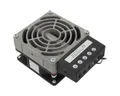 Produktbild: DSIT Serverschrank DSIT Heizelement für Outdoor Serverschränke 100W mit Ventilator