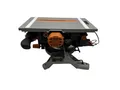Produktbild: Evolution Gehrungssäge Tischsäge multifunktional, 210mm, Power Tools R210MTS-G2