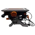 Produktbild: Evolution Power Tools R210MTS-G2 Vielseitige Kapp- und Tischsäge, Unvollständig
