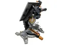 Produktbild: Kapp- und Gehrungssäge / Tischkreissäge Evolution R210MTS-G2 210 mm