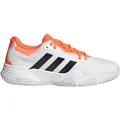Produktbild: ADIDAS Herren Tennisoutdoorschuhe Solematch Control 2 M