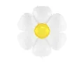 Produktbild: Daisy Folienballon, 97x103 cm, Mix