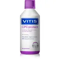 Produktbild: VITIS CPC protect Mundspülung 500 ml