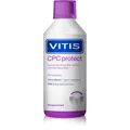 Produktbild: VITIS CPC protect Mundspülung 500 ml (für optimale Gesundheit, alkoholfrei)
