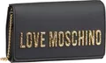 Produktbild: Love Moschino Umhängetasche Smart Daily Bag 13.5 x 21.5 x 6