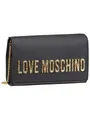 Produktbild: LOVE MOSCHINO Umhängetasche Smart Daily Bag, Crossbody Bags klein