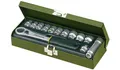 Produktbild: Proxxon 13-teiliger Spezialsatz von 5,5 bis 14 mm - 23602