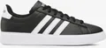 Produktbild: ADIDAS GRAND COURT 2.0 Herrenschuhe GW9196 - schwarz r. 46