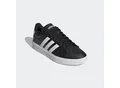 Produktbild: Sneaker ADIDAS SPORTSWEAR 