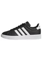 Produktbild: Adidas Herren Grand Court 2.0 Shoes, Core Black/Cloud White/Core Black, 46 EU