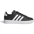 Produktbild: ADIDAS Herren Freizeitschuhe Grand Court Cloudfoam Comfort