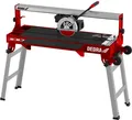 Produktbild: Dedra Fliesenschneidemaschine 200Mm 800W 720Mm