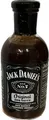 Produktbild: Jack Daniel's Original BBQ Sauce 473ml