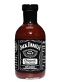 Produktbild: Jack Daniels Original BBQ-Sauce 553 g