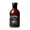 Produktbild: Jack Daniel ́s Original BBQ Sauce 473 ml Grillsauce JD-1754