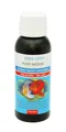 Produktbild: Easy Life Flüssigkeitsfilter, 100 ml