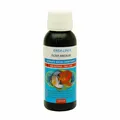 Produktbild: Easy Life Filter Medium - Wasseraufbereiter - 100 ML