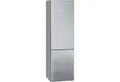 Produktbild: SIEMENS Kühl-/Gefrierkombination iQ500 KG39EAICA, 201.00 cm hoch, 60.00 cm breit