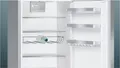 Produktbild: Siemens KG 39 EAICA LowFrost edelstahl 201 x 60 cm