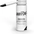 Produktbild: Hörluchs auriFIX Reinigungsspray für In-Ears
