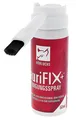 Produktbild: Hörluchs auriFIX Cleaning spray