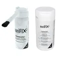 Produktbild: auriFIX cleaning Set 90