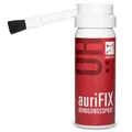Produktbild: HÖRLUCHS auriFIX Reinigungsspray für In-Ears 50ml