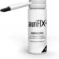 Produktbild: Hörluchs auriFIX Reinigungsspray für In-Ear Hörer Bürste Pflege Hygiene Ohrhörer